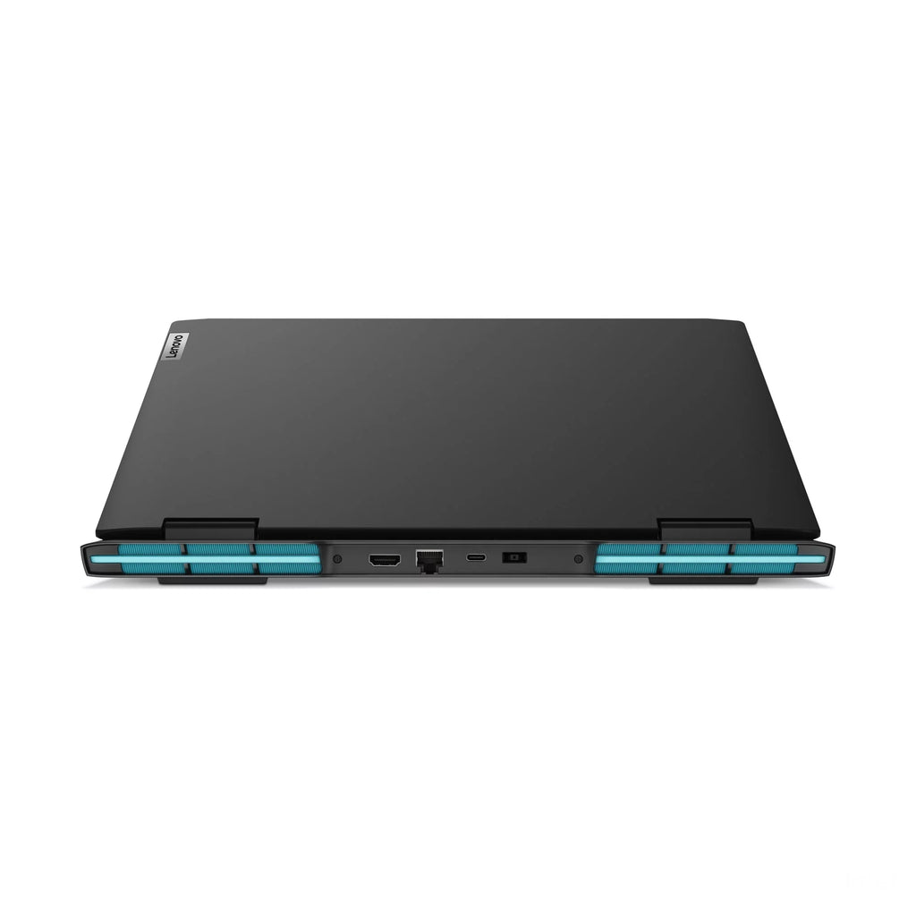 Lenovo Notebook IdeaPad Gaming 3 15IAH7 Laptop, 15.6" FHD IPS, i7-12700H, NVIDIA® GeForce RTX™ 3050 Ti Laptop GPU 4GB GDDR6, 8GB, 256GB, For Gaming