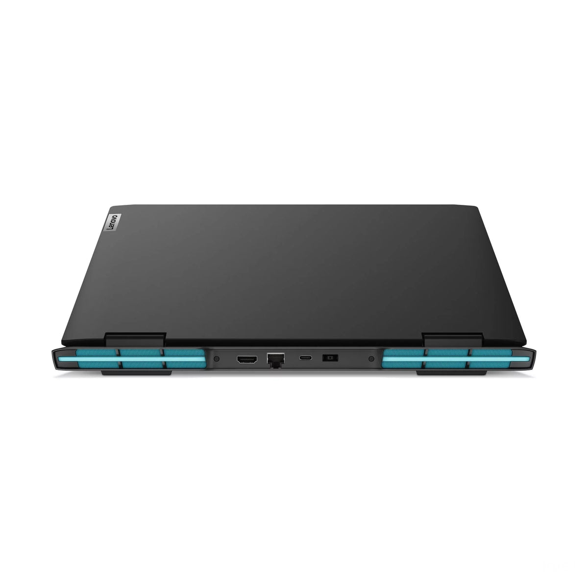 Lenovo Notebook IdeaPad Gaming 3 15IAH7 Laptop, 15.6" FHD IPS, i7-12700H, NVIDIA® GeForce RTX™ 3050 Ti Laptop GPU 4GB GDDR6, 8GB, 256GB, For Gaming