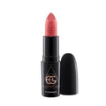 MAC Ellie Goulding Collection Cremesheen Lipstick, Only You