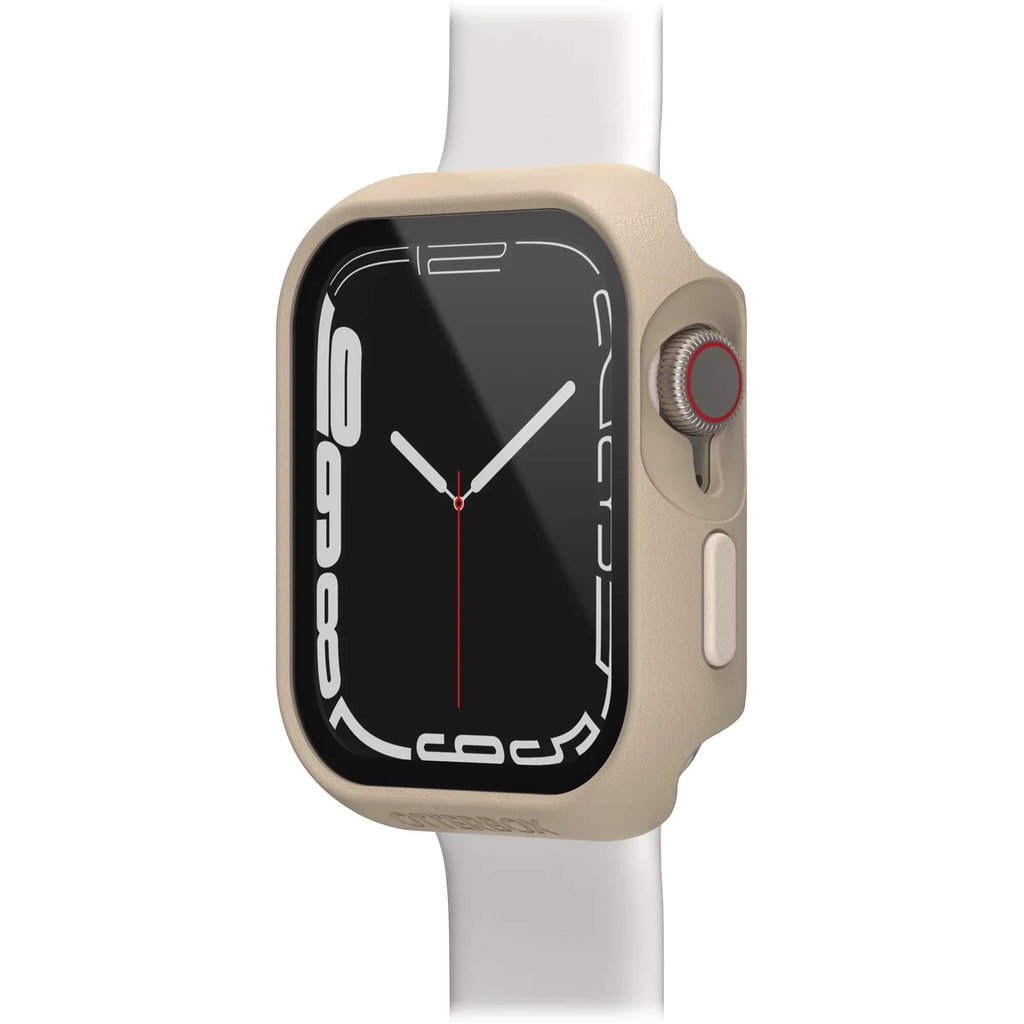 OtterBox Omni Edge Case for Apple Watch Series 9/8/7 - 45 MM - Don't Even Chai