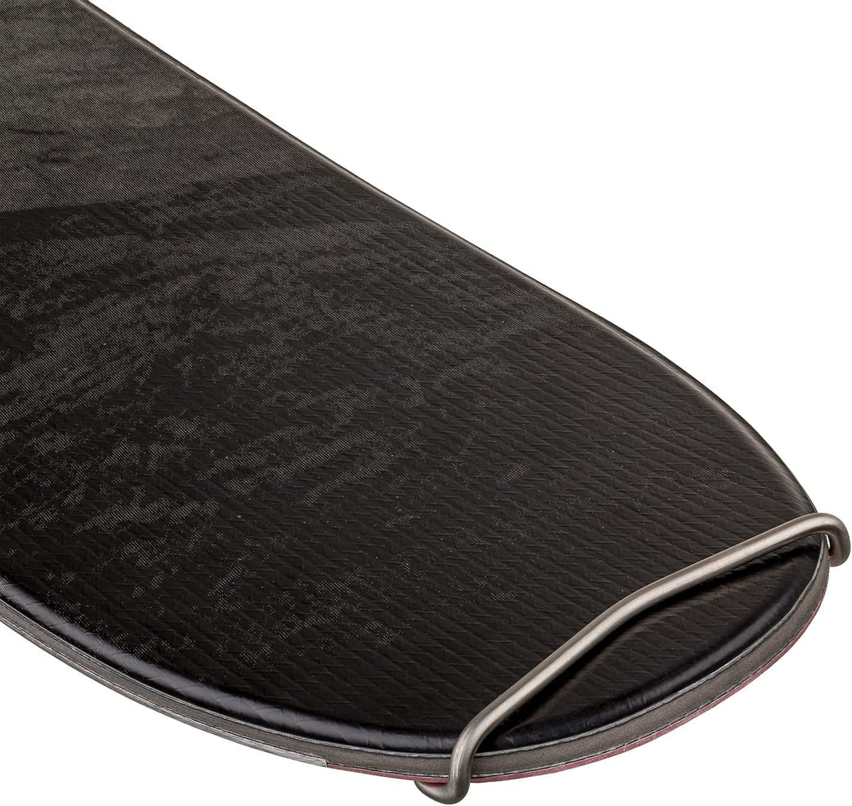 Big Sky Mountain 140 mm Rover Ski Skins, Jungle Print - Universal Length
