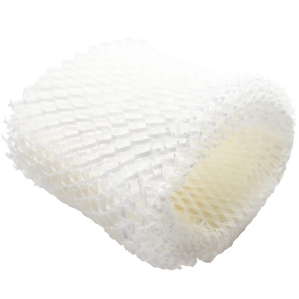 5-Pack Replacement Honeywell HCM2000 Humidifier Filter - Compatible Honeywell HAC-504, HAC-504AW Air Filter
