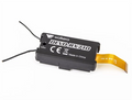 HobbyFlip DEVO-RX710 Receiver RX Module Runner 250-Z-18 Compatible with Walkera Runner 250 Advanced