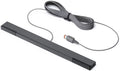Leegoal Wired Infrared Sensor Bar for Nintendo Wii (Used)