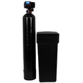 IRON Blaster Water Softener / Iron Filter In One System 48,000 Grains