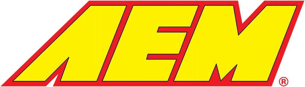 AEM 22-401R Red Short Ram Intake System Fits select: 2000 HONDA CIVIC EX, 1999 HONDA CIVIC SE