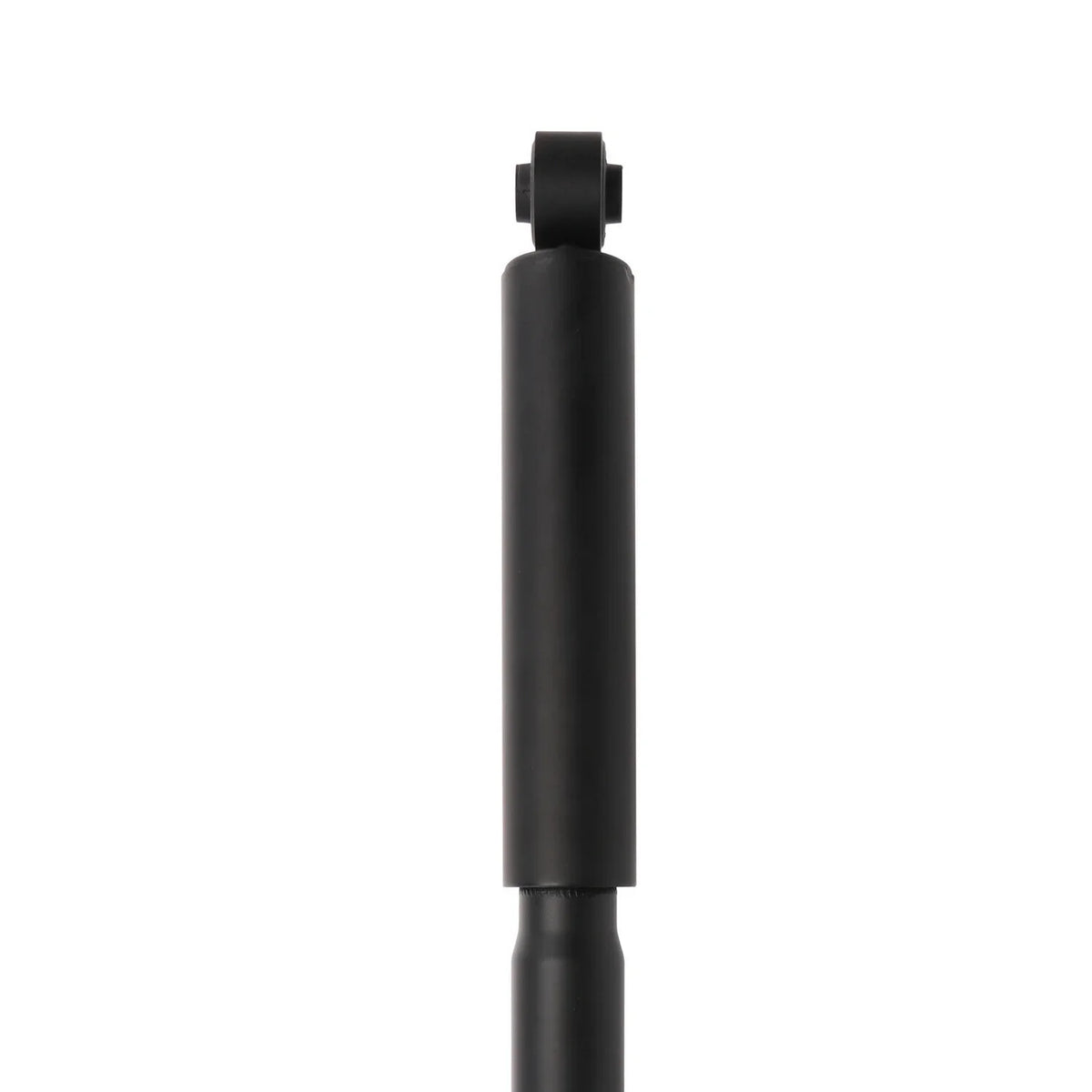 Rear Driver or Passenger Side Twin-Tube Shock Absorber for Chevy Avalanche 2002-2006