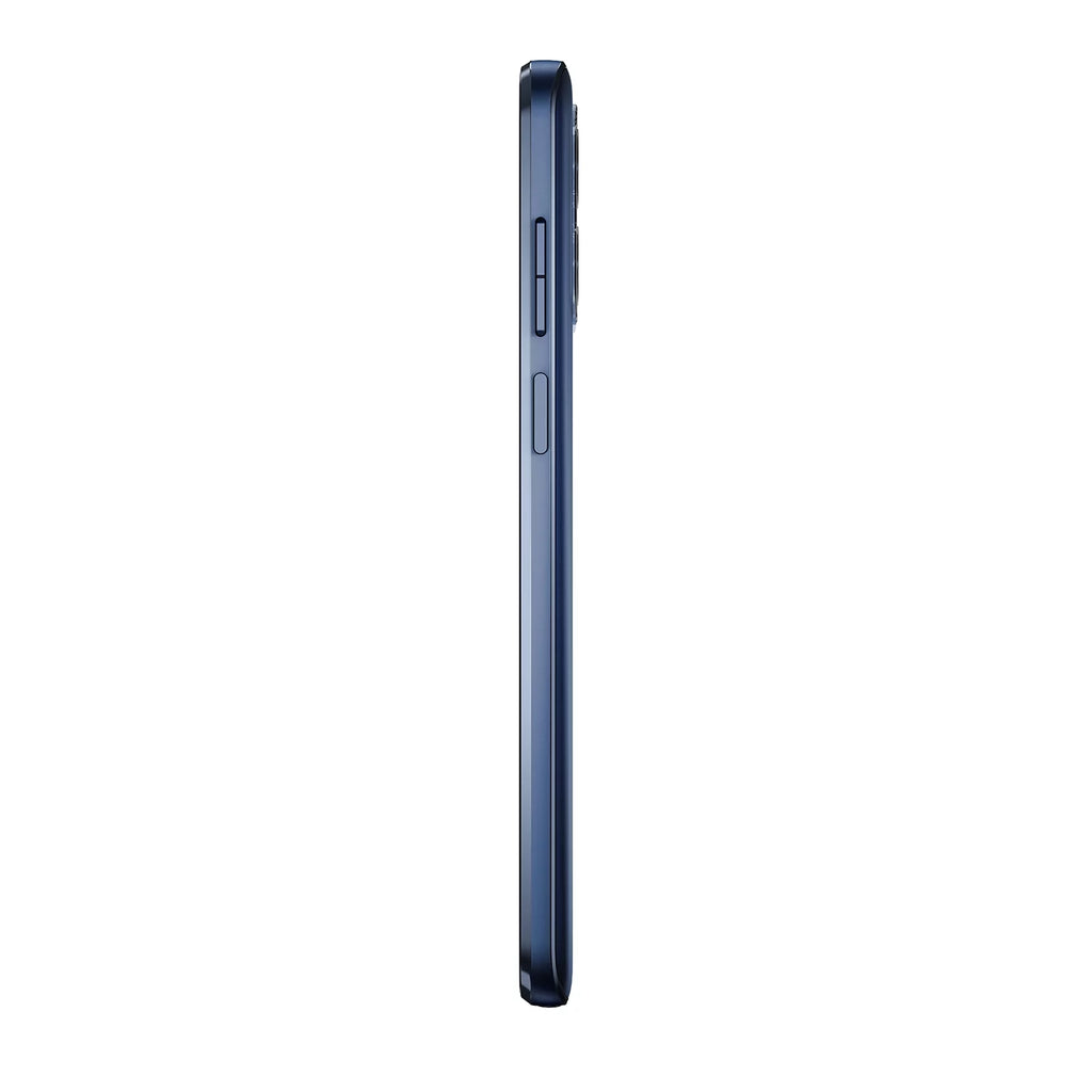 Moto G Stylus 2023 64GB (Unlocked)