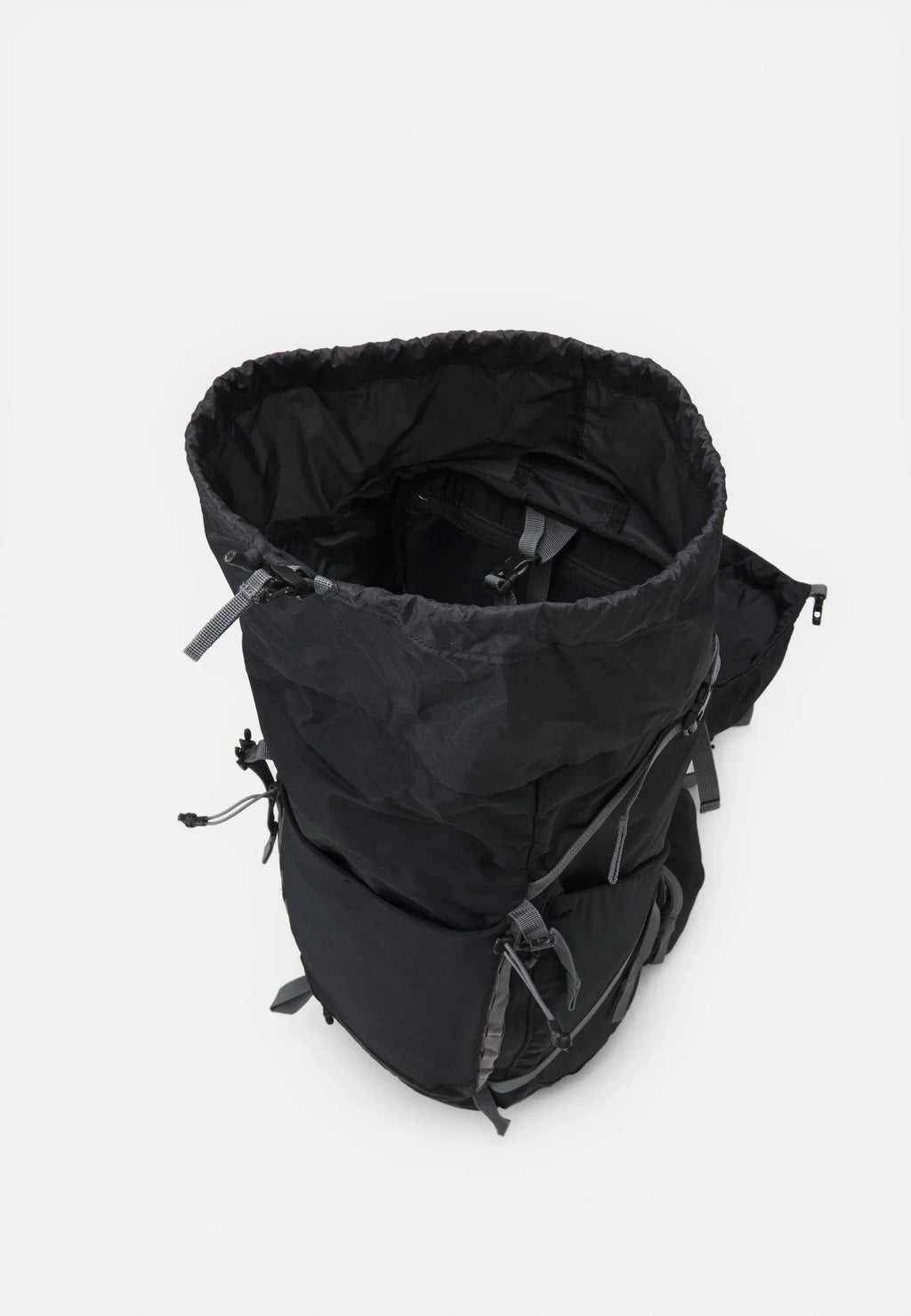Columbia Newton Ridge Backpack, Dark One Size