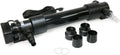 55W Non-Submersible UV Ultraviolet 27" Light Clarifier Lamp Filter For Aquarium Koi Pond Fish