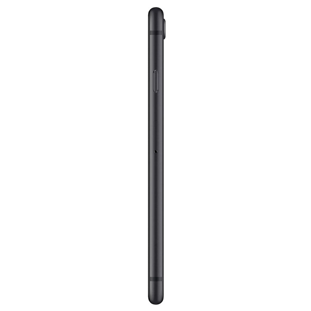Restored Apple iPhone 8 64GB Unlocked GSM Phone w/ 12MP Camera - Space Gray (Refurbished)