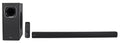 Soundbar+Wireless Subwoofer Home Theater System For LG SK8000 Television TV