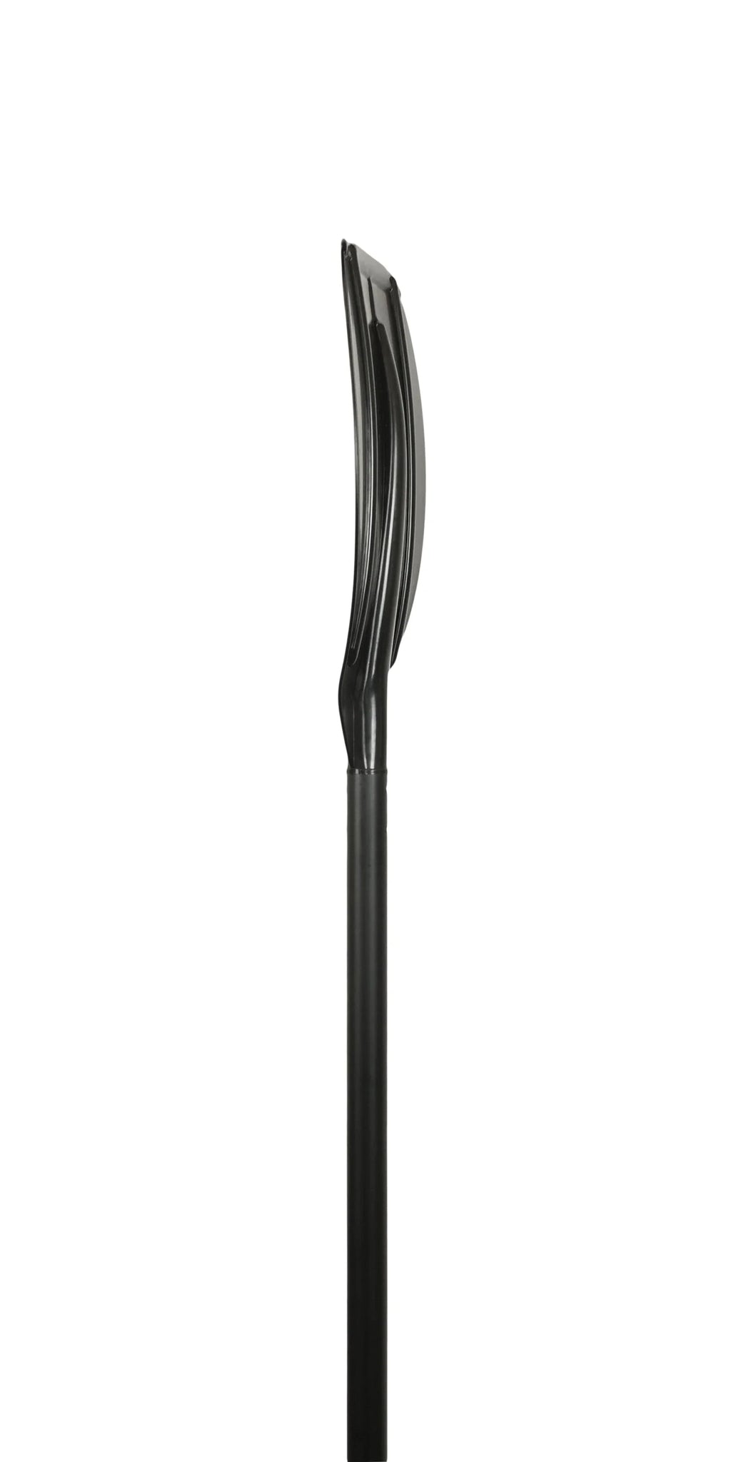 Pelican Adjustable Junior SUP Paddle - Aluminium - 55 to 70 in – Onyx