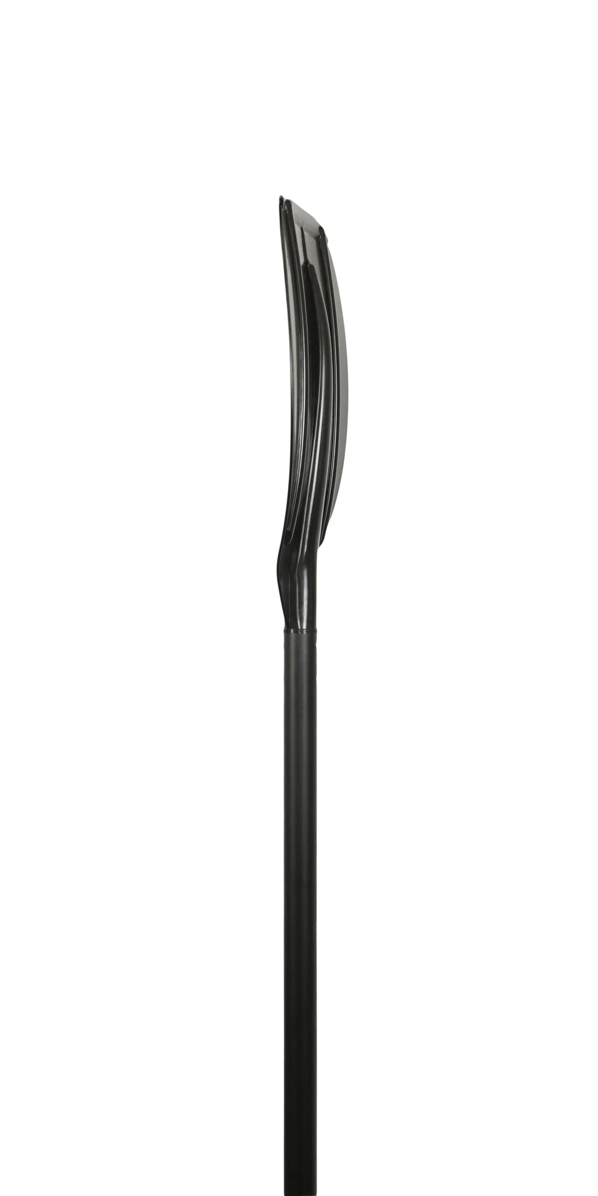 Pelican Adjustable Junior SUP Paddle - Aluminium - 55 to 70 in – Onyx