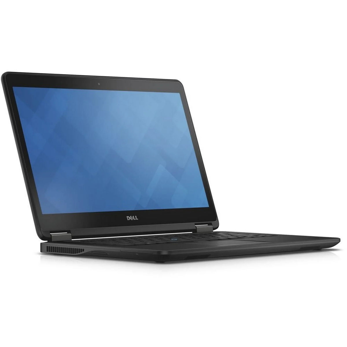 Restored Dell Latitude E7450 Laptop Computer, 2.90 GHz Intel i5 Dual Core Gen 5, 8GB DDR3 RAM, 256GB SSD Hard Drive, Windows 10 Professional 64 Bit, 14" Screen (Refurbished)