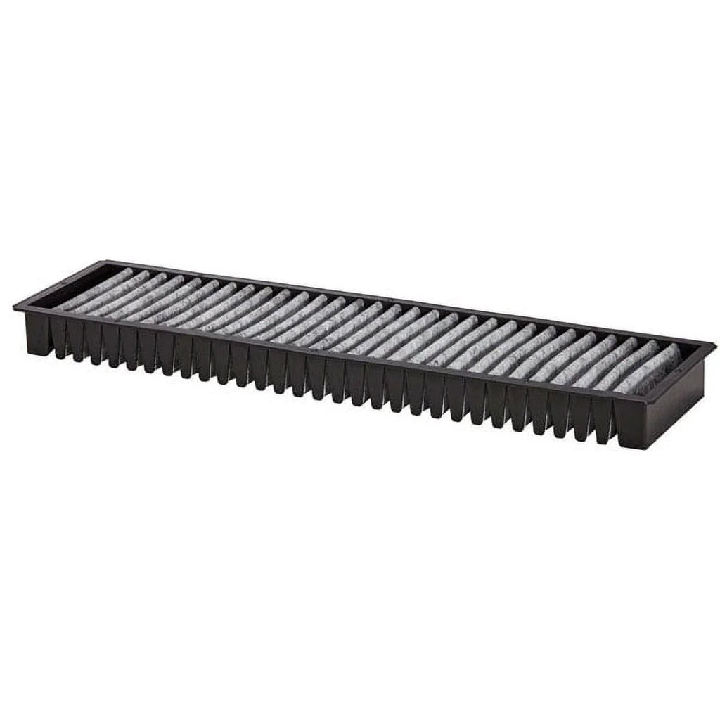 For 02-07 Mini Cooper & S Charcoal Carbon Style Interior Blower Cabin Air Filter