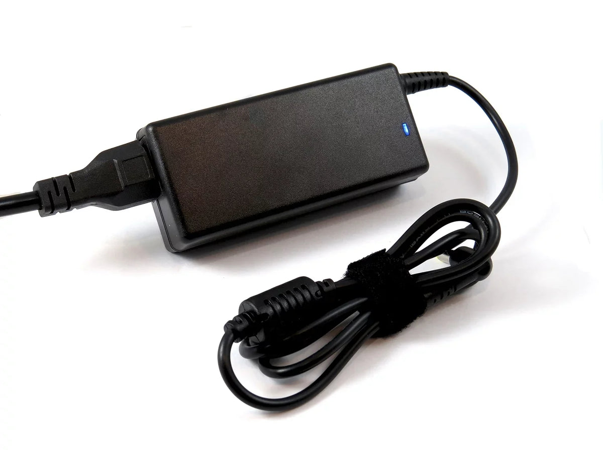 Ac Adapter for Dell Latitude E4310 E5400 E5410 E5500 E5510 E6400 E6510
