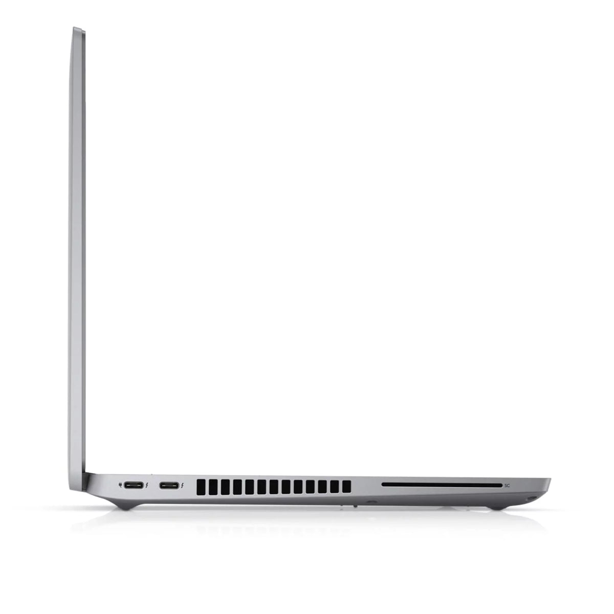 Dell Latitude 5000 5420 Laptop (2021) | 14" FHD | Core i7 - 512GB SSD - 16GB RAM | 4 Cores @ 4.4 GHz - 11th Gen CPU