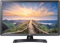 LG Electronics 24LM530S-PU Unit HD webOS 3.5 Smart TV - Open Box