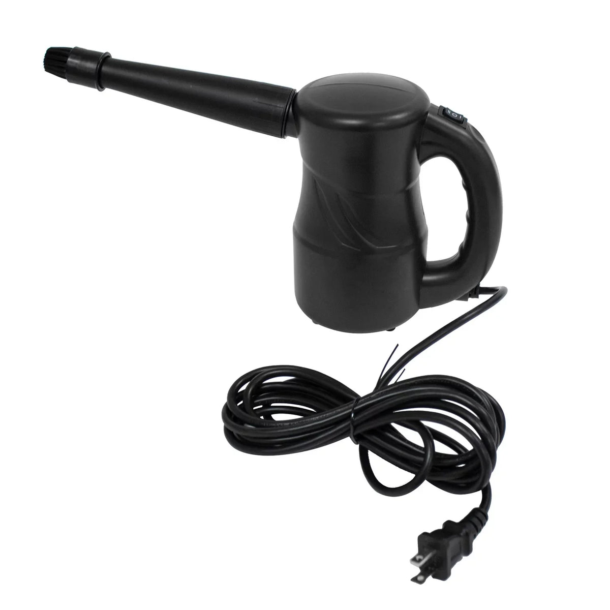 Xpower Midnight Cyber Duster Multipurpose Electric Duster and Air Blower
