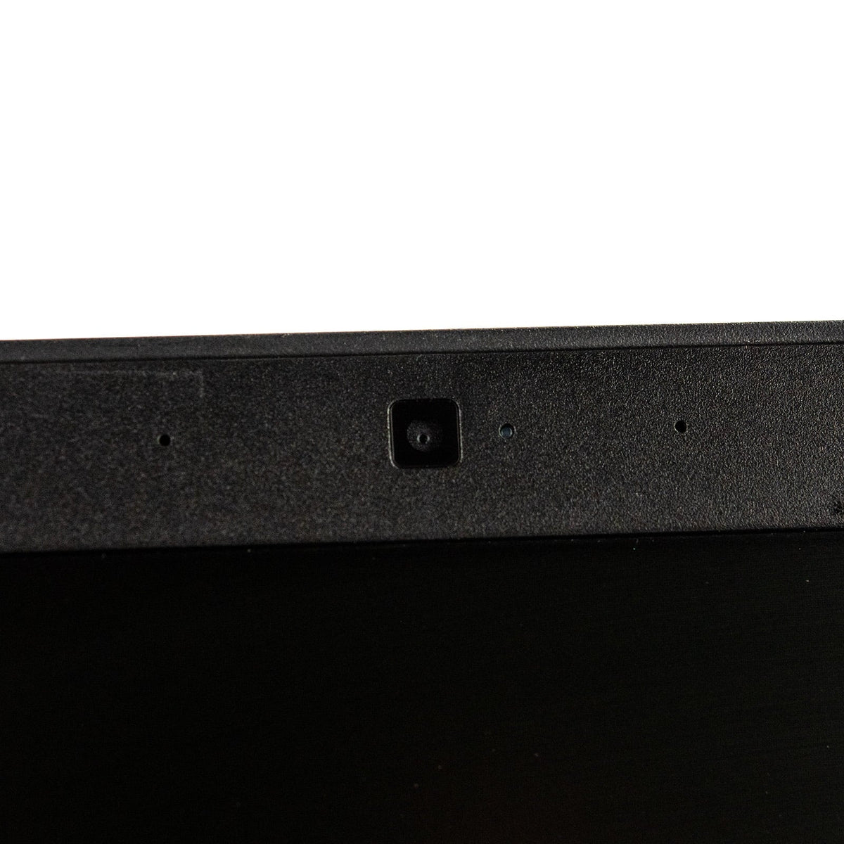 Used Dell Latitude 5490 14" Laptop Core i5 16GB 512GB SSD M.2 Integrated Graphics Win 11 Pro 1 Yr Wty B v.WAA
