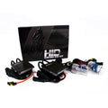 Race Sport 880 10K Generation Three CANBUS Kit 880-10K-G3-CANBUS