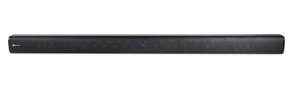 Soundbar+Wireless Subwoofer Home Theater System For LG SK8000 Television TV