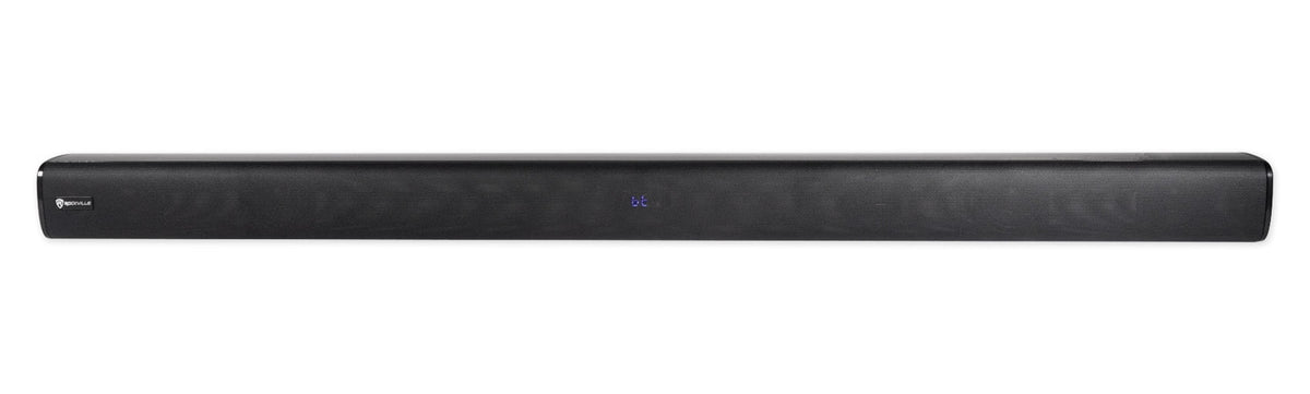 Soundbar+Wireless Subwoofer Home Theater System For LG SK8000 Television TV