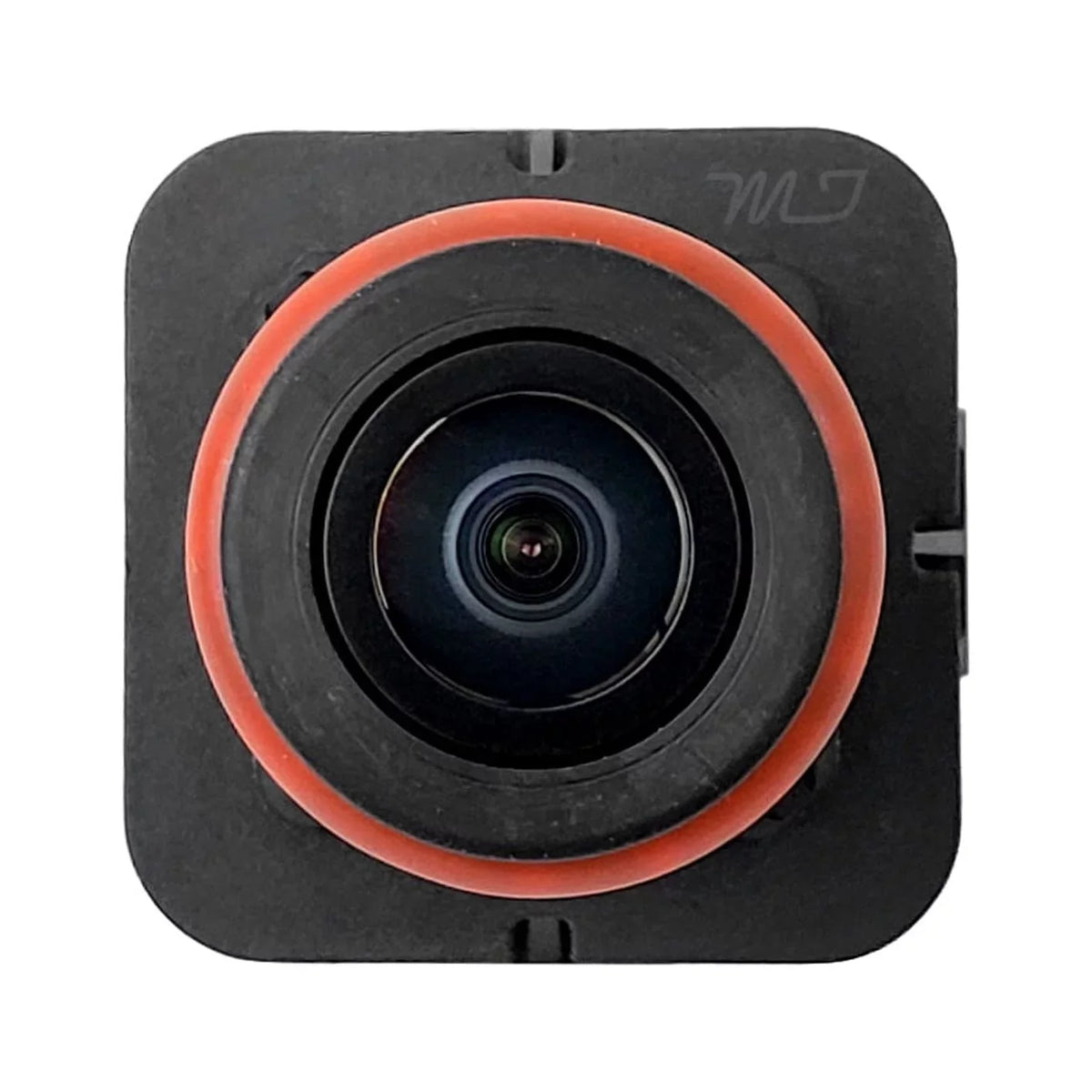 Master Tailgaters Replacement for Ford Transit Connect Backup Camera (2011-2013) OE Part # BT1Z-19G490-A