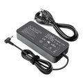 SKKSource 150W 20V 7.5A AC Adapter Charger Compatible with ASUS TUF Gaming F15 FX506LH-HN236W Power Supply