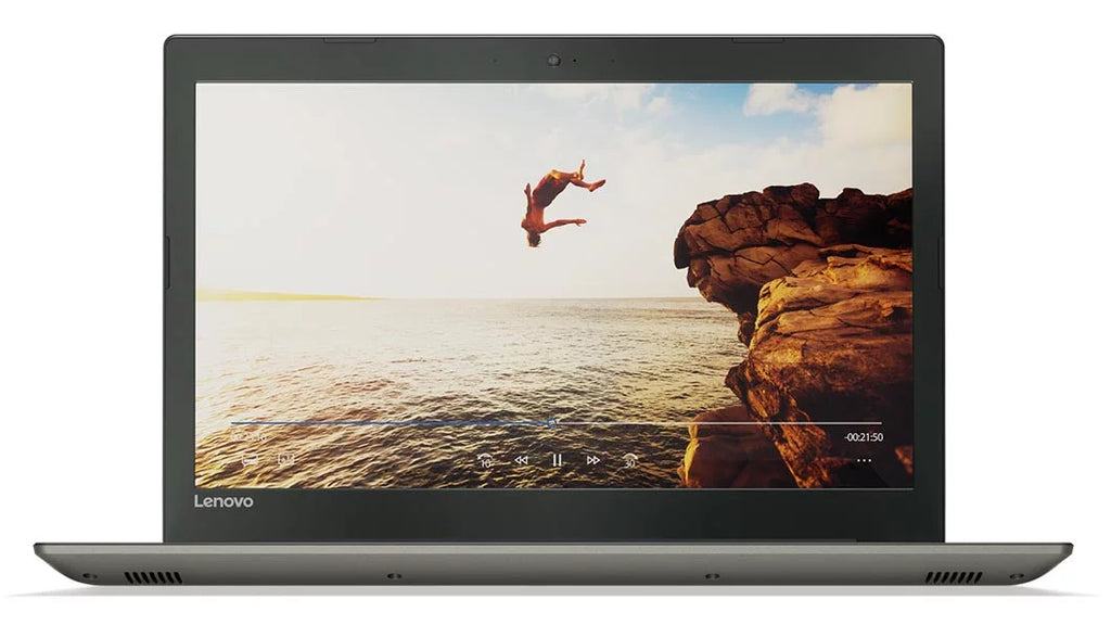 Lenovo IdeaPad 520-15IKB 15.6 Unit Core i5 1920 x 1080 IPS Laptop