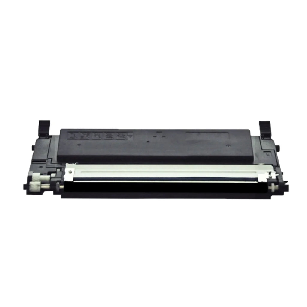 TCT Compatible Toner Cartridge Replacement for the Samsung CLT-490S Series - 2 Pack Dark