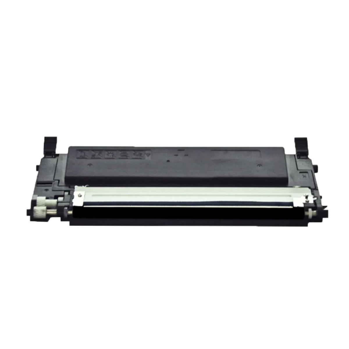 TCT Compatible Toner Cartridge Replacement for the Samsung CLT-490S Series - 2 Pack Dark