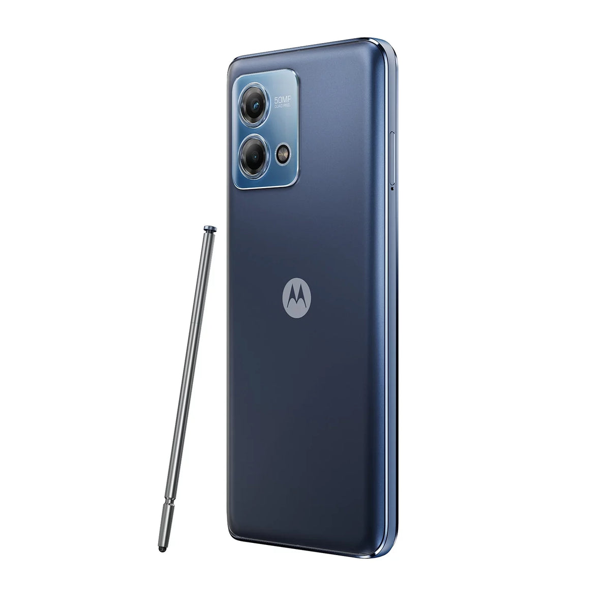 Moto G Stylus 2023 64GB (Unlocked)