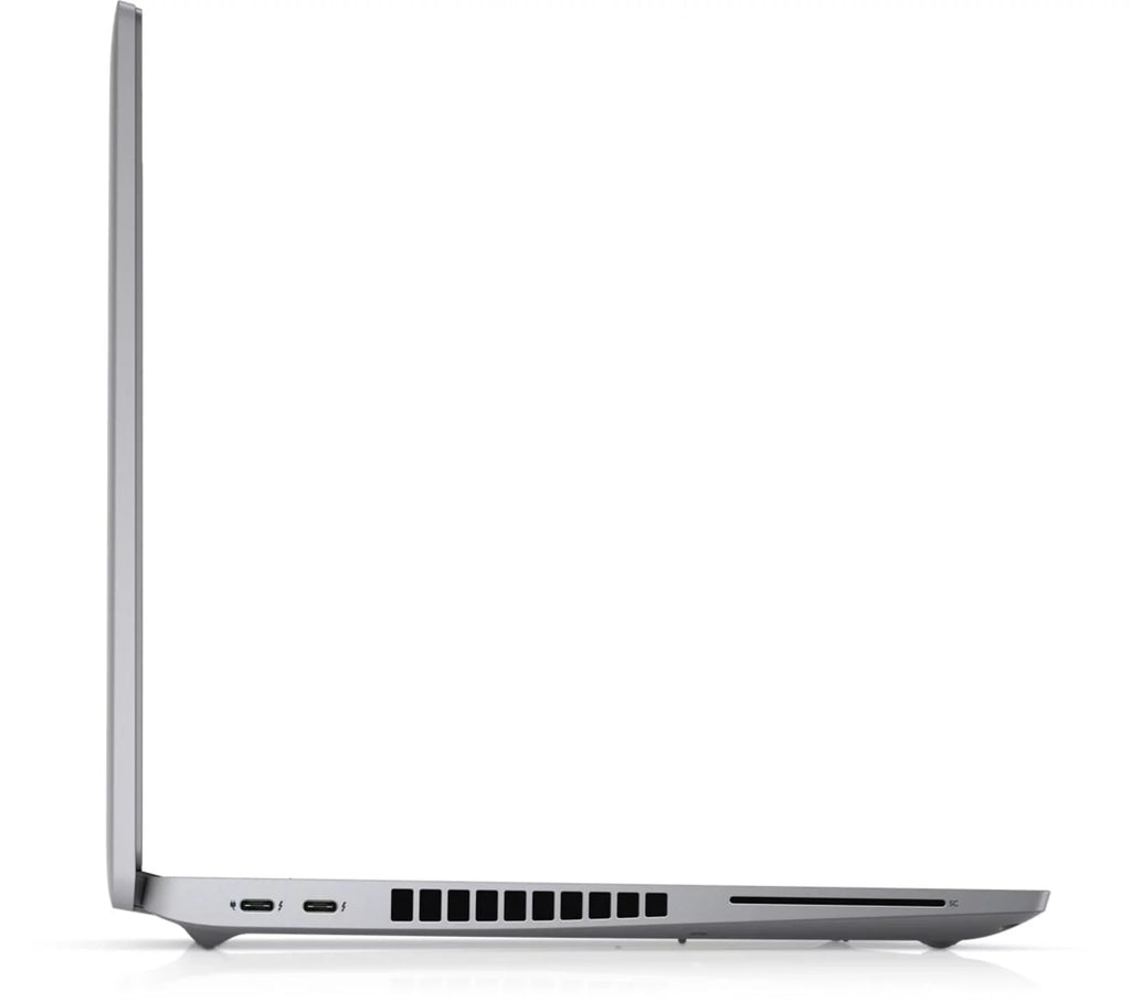 Dell Latitude 5000 5520 Laptop (2021) | 15.6" FHD | Core i7 - 256GB SSD - 16GB RAM | 4 Cores @ 4.7 GHz - 11th Gen CPU