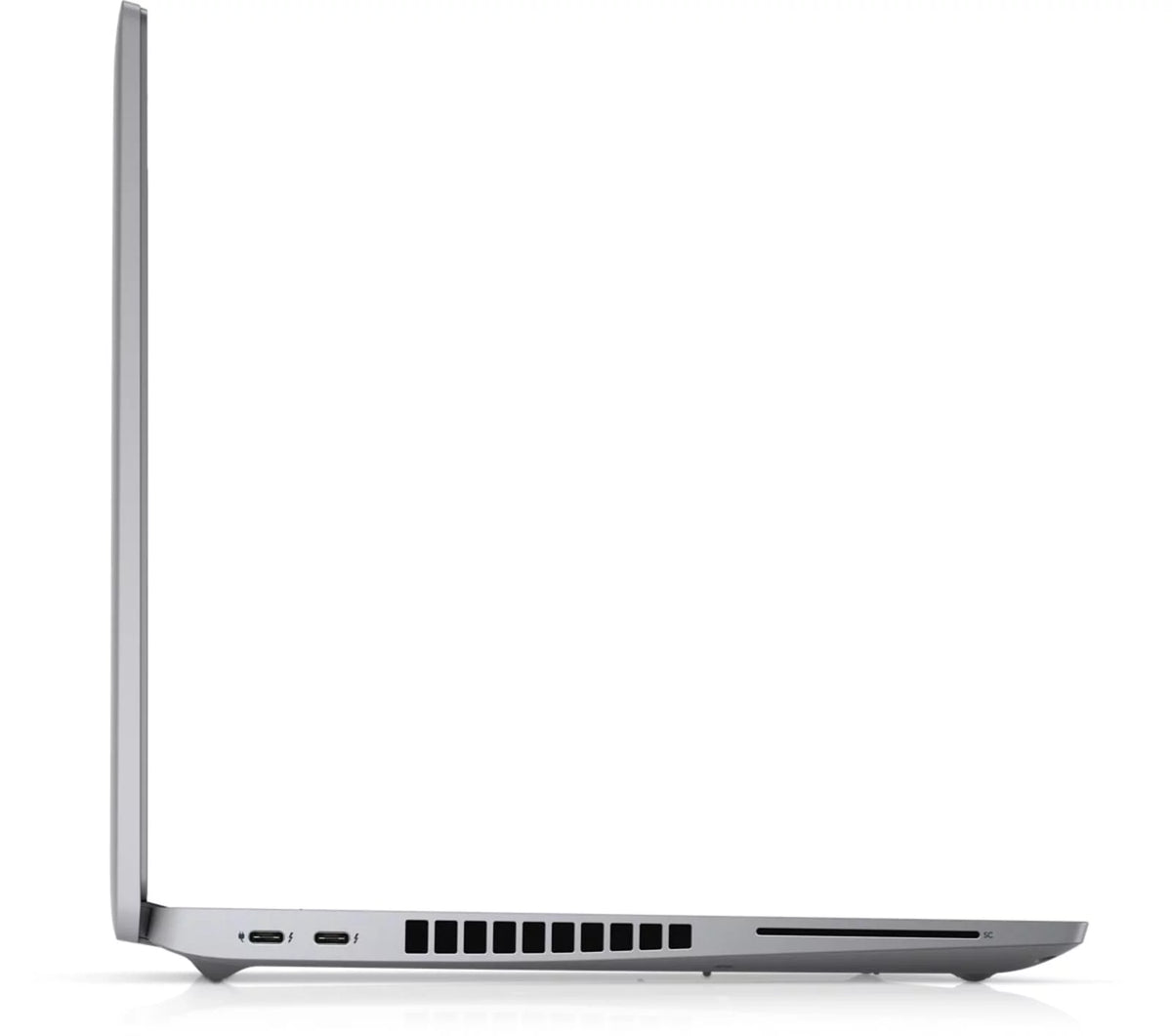 Dell Latitude 5000 5520 Laptop (2021) | 15.6" FHD | Core i7 - 256GB SSD - 16GB RAM | 4 Cores @ 4.7 GHz - 11th Gen CPU