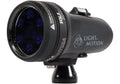 Light & Motion Sola NightSea Light, Midnight
