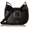 Kate Spade Healy Lane Lilith Crossbody Bag Dark