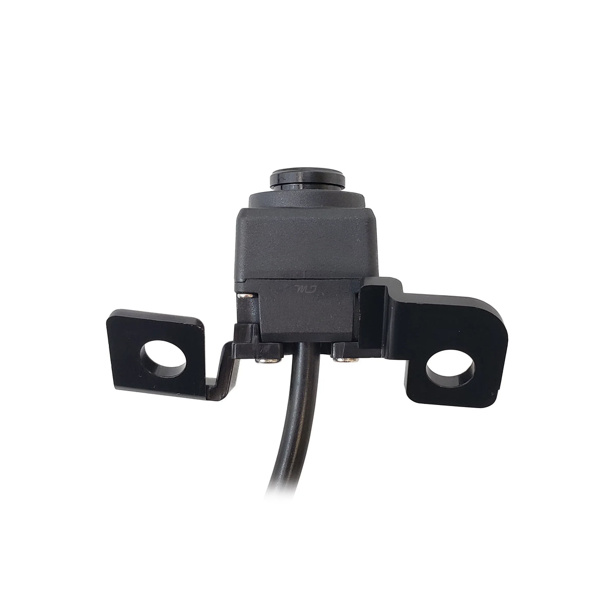 Master Tailgaters Replacement Kia Sorrento Backup Camera (2011-2013) OE Part # 95760-2P000