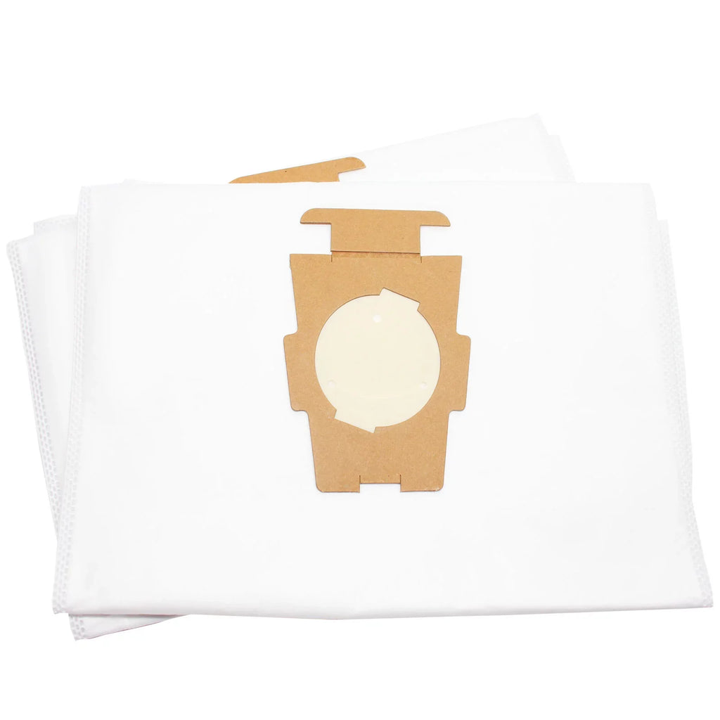 24 Replacement for Kirby UGD Vacuum Bags - Compatible with Kirby 204811, Universal Vacuum Bags. Fits Style F, G and Sentria Models. (12-Pack, 2 Bags Per Pack)