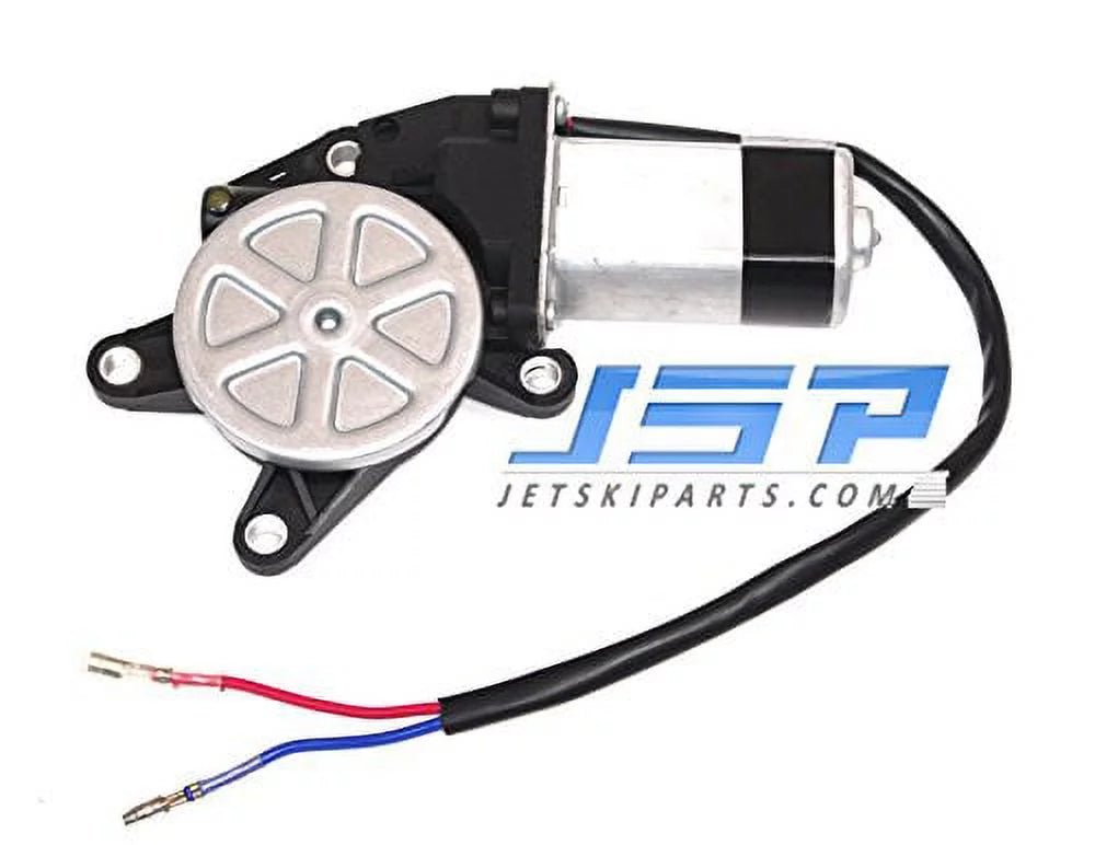 SeaDoo Trim VTS Motor GSI SPX SP RX GSX XP RXP WAKE 278000616 278001292