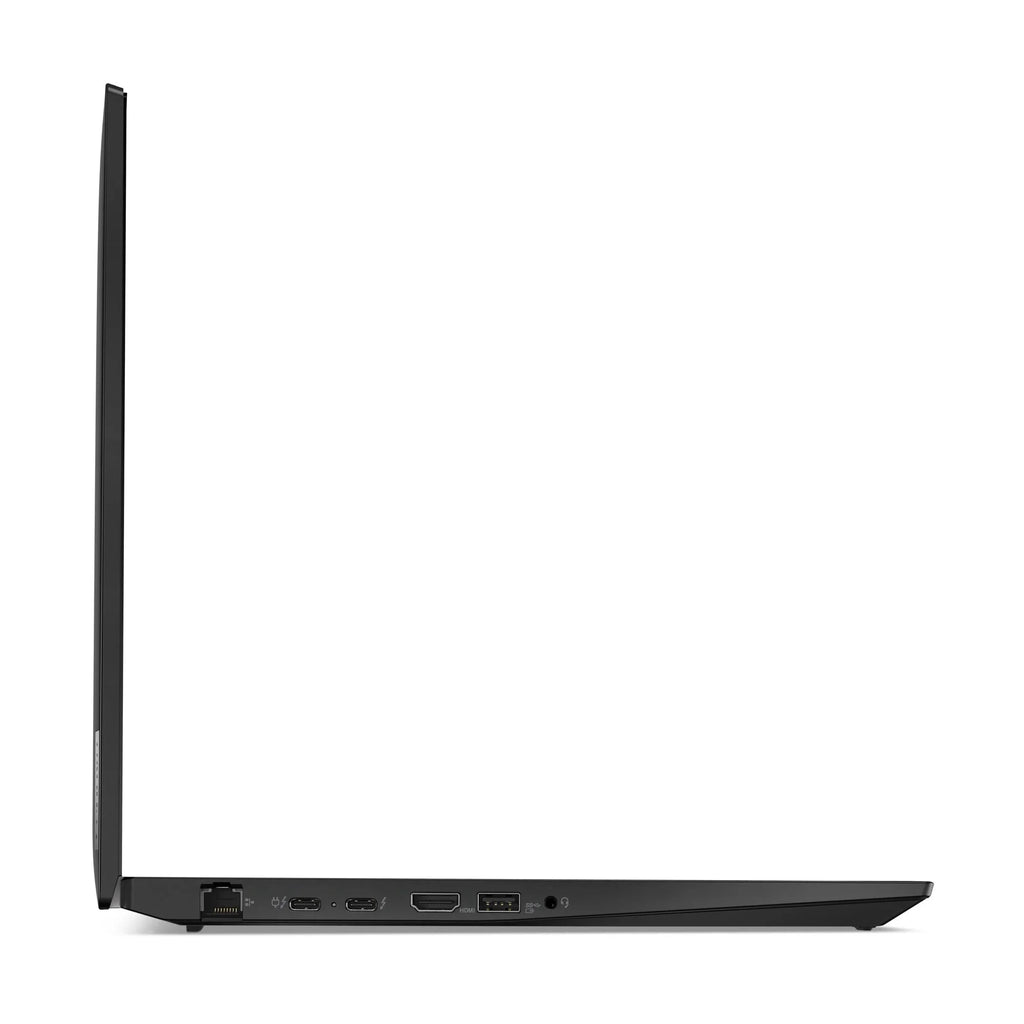 Lenovo ThinkPad T16 Intel Laptop, 16" IPS 60Hz, i5-1235U, UHD Graphics, 16GB, 512GB SSD