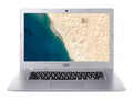 Restored Acer Cb315-2H-68E6 15.6" Chromebook AMD A6 1.80 GHz 4 GB 32GB Chrome OS (Refurbished)