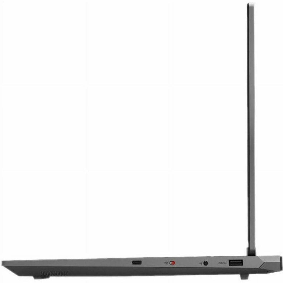 Lenovo LOQ Gaming Laptop 15.6in 144 Hz FHD Display, Intel Core i5-13450HX,12GB DDR5 RAM, 512GB SSD NVIDIA GeForce RTX 4050, Backlit, Windows 11 Home