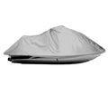 Jet Ski Cover Compatible for Yamaha VX LIMITED VX1050FR VX1050FS VX1050FT 16-18 Waverunner 420 Denier STORAGE COVER