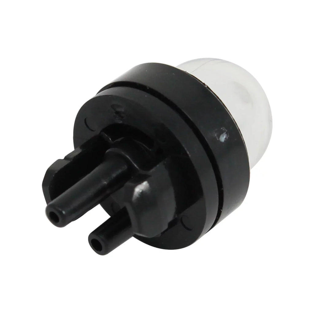 10-Pack 530047721 Primer Bulb Replacement for Echo CS-3400 (Type 1E) Chainsaw - Compatible with 12318139130 300780002 188-512-1 Purge Bulb