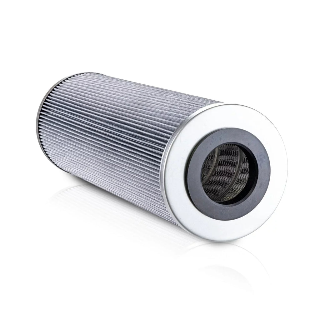 Direct Interchange for COMMERCIAL 9053-5002 Cartridge Filter Element Microglass 6 Micron