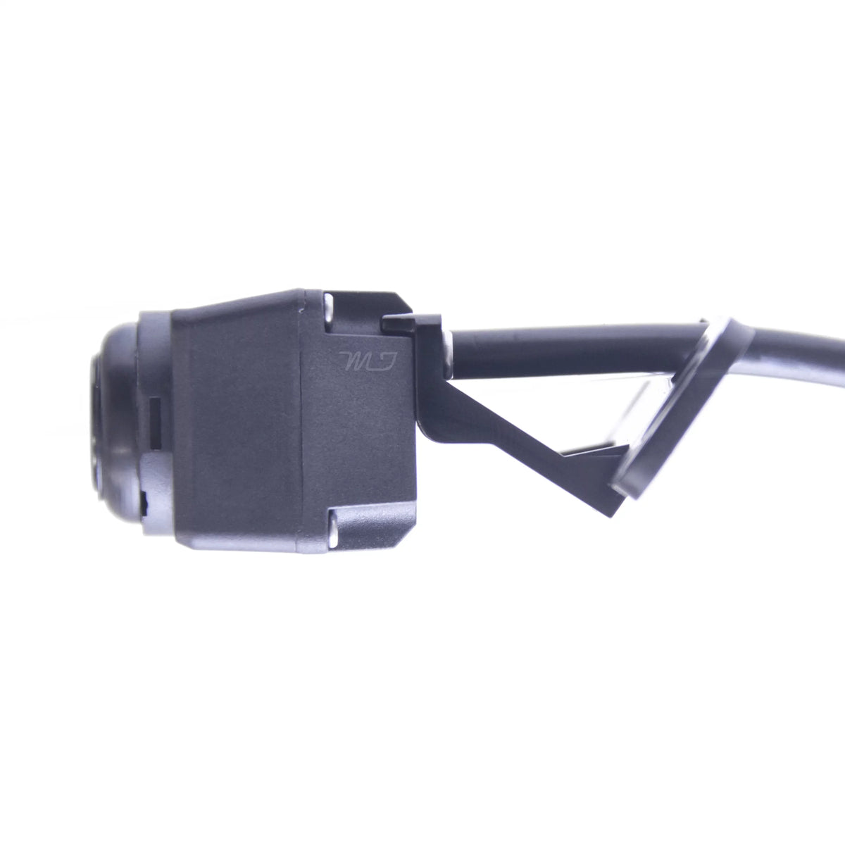 Master Tailgaters Replacement for Hyundai Santa Fe w/o Sport w/Navigation, Santa Fe 3.3L w/Navigation (2013-2016) Backup Camera OE Part # 95760B8000