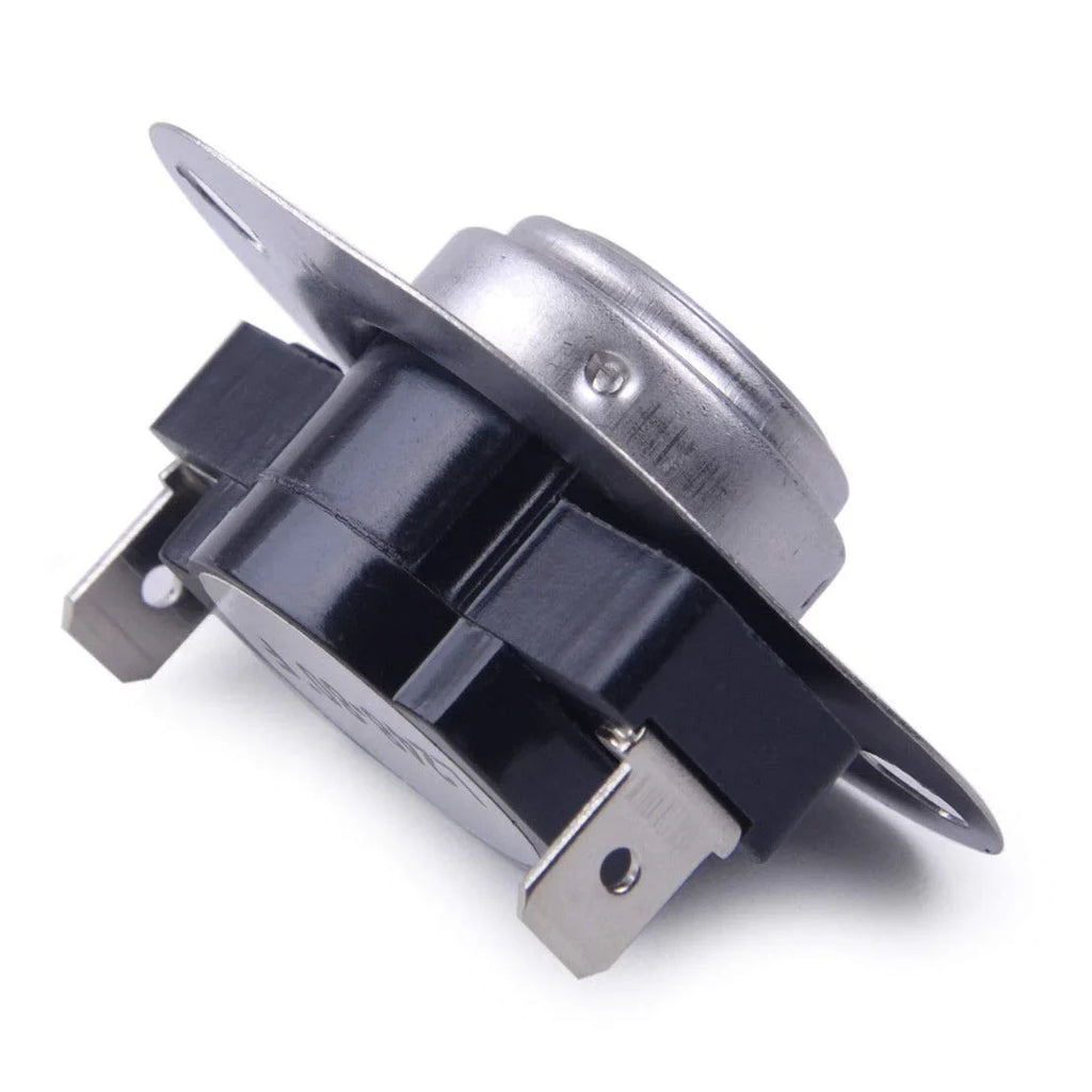 GLOB PRO SOLUTIONS - Dryer Thermal Fuse & Thermostat Kit 279769