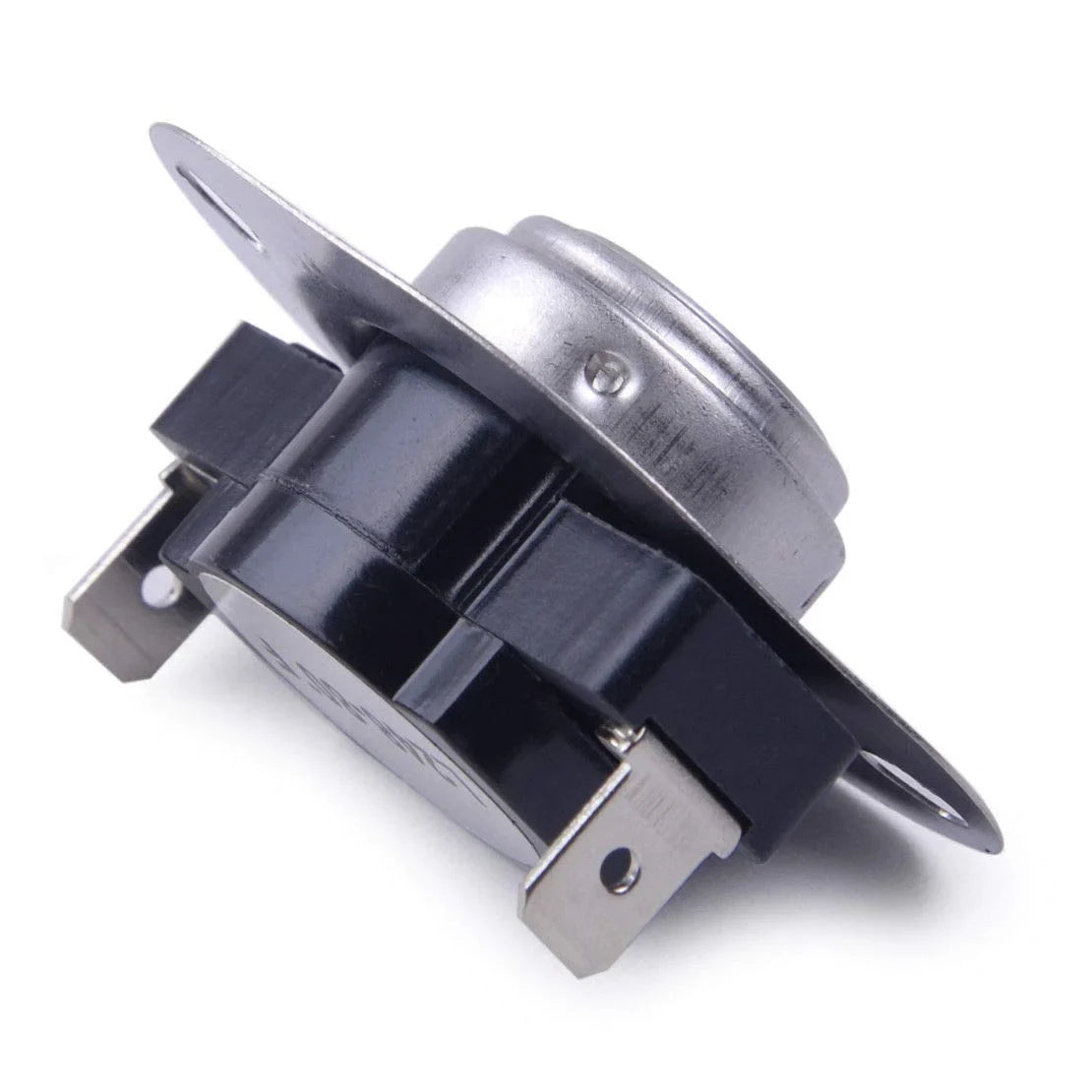 GLOB PRO SOLUTIONS - Dryer Thermal Fuse & Thermostat Kit 279769